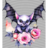 Cartoons and other-CO 1137